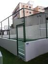 Apartamento Apt 2 Quartos, Pr�ximo � Praia E Ao Shopping
