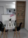 Apartamento Apt 2 Quartos, Pr�ximo � Praia E Ao Shopping