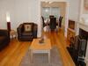 Holiday Home Ardmullen-1