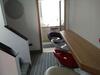 Hostal 12a Main Street Kenmare #1