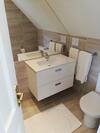 Luxury En-suite Bedrooms - Guest Accommodation Kenmare