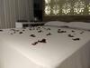 Villas Do Pratagy Cocobambu