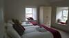 Bed & Breakfast Gortamullen House, Kenmare