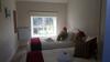 Bed & Breakfast Gortamullen House, Kenmare
