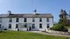 Bed & Breakfast Gortamullen House, Kenmare