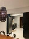 Casa Beira Mar P� Na Areia Em Macei�