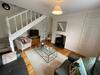Creamery Cottage