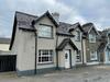Creamery Cottage