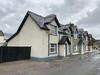 Creamery Cottage