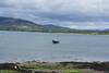 Shallow Sea Point