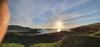 Shallow Sea Point
