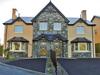 Holiday Home Ardmullen-2