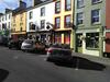 Hostal 12a Main Street Kenmare No.2