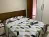 Apartamento Ap� Com 2 Quartos Com Ar Condicionado Na Linda Praia De Jati�ca