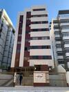Apartamento Ap� Com 2 Quartos Com Ar Condicionado Na Linda Praia De Jati�ca