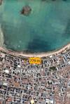 Apartamento Ponta Verde Macei�