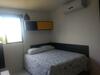 Apartamento Paradise Beach