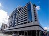 Apartamento Edificio Time Apto 625
