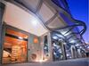 Apartamento Edificio Time Apto 625