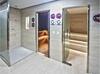 Apartamento Edificio Time Apto 625