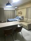 Apartamento Edificio Time Apto 625