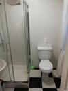 Hostal John Street Guest House