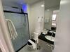 Apartamento Edif�cio Time - Apto 1119