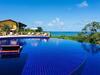 Apartamento Villas Do Pratagy Brom�lia