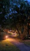 Apartamento Villas Do Pratagy Brom�lia
