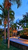 Apartamento Villas Do Pratagy Brom�lia