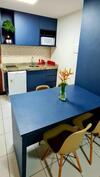 Apartamento Villas Do Pratagy Brom�lia