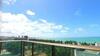 Apartamento Macei� - De Frente A Praia De Jatiuca