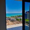 Apartamento Sol De Macei�