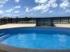 Apartamento Sol De Macei�