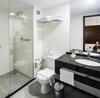 Apartamento Flat Vista Mar, Macei�- Cruz Das Almas