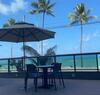 Hotel Flat Adler Ricardo Ritz Suites