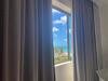 Hotel Flat Adler Ricardo Ritz Suites