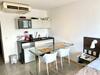 Hotel Flat Adler Ricardo Ritz Suites