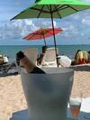 Hotel Flat Adler Ricardo Ritz Suites