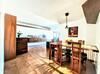 Apartamento Brilho Da Ponta Verde