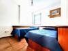 Apartamento Brilho Da Ponta Verde