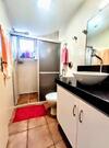 Apartamento Brilho Da Ponta Verde