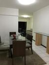 Apartamento Ponta Verde Pr�ximo A Praia