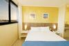 Hotel Acqua Inn Macei� Ponta Verde