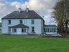 Knockreagh Farm Cottages, Callan, Kilkenny