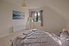 Greystones Clock Tower Lodge