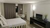 Apartamento Ritz Su�tes Flats Para Temporada