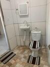 Villa Hospedagem Rei Da Lu.