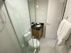 Apartamento Edificio Time - Apto 317