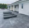 Marina Views, Kinsale, Exquisite Holiday Homes, Sleeps 16